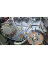 CAJA DE CAMBIOS TOYOTA LAND CRUISER (J7) (1983/1992) 4.2D - 131CV - MANUAL DE 5V