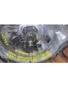 CAJA DE CAMBIOS TOYOTA LAND CRUISER (J7) (1983/1992) 4.2D - 131CV - MANUAL DE 5V