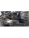 CAJA DE CAMBIOS TOYOTA LAND CRUISER (J7) (1983/1992) 4.2D - 131CV - MANUAL DE 5V