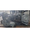 CAJA DE CAMBIOS TOYOTA LAND CRUISER (J7) (1983/1992) 4.2D - 131CV - MANUAL DE 5V