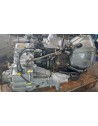 CAJA DE CAMBIOS TOYOTA LAND CRUISER (J7) (1983/1992) 4.2D - 131CV - MANUAL DE 5V