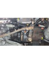 CAJA DE CAMBIOS TOYOTA LAND CRUISER (J7) (1983/1992) 4.2D - 131CV - MANUAL DE 5V