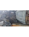 CAJA DE CAMBIOS TOYOTA LAND CRUISER (J7) (1983/1992) 4.2D - 131CV - MANUAL DE 5V