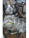CAJA DE CAMBIOS TOYOTA LAND CRUISER (J7) (1983/1992) 4.2D - 131CV - MANUAL DE 5V