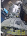 CAJA DE CAMBIOS TOYOTA LAND CRUISER (J7) (1983/1992) 4.2D - 131CV - MANUAL DE 5V