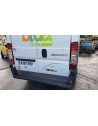 FIAT DUCATO (250) 2.3 MULTIJET - 130CV - 2012 - DESPIECE COMPLETO