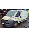 FIAT DUCATO (250) 2.3 MULTIJET - 130CV - 2012 - DESPIECE COMPLETO
