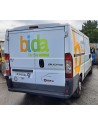 FIAT DUCATO (250) 2.3 MULTIJET - 130CV - 2012 - DESPIECE COMPLETO