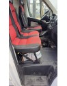 FIAT DUCATO (250) 2.3 MULTIJET - 130CV - 2012 - DESPIECE COMPLETO