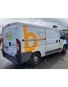 FIAT DUCATO (250) 2.3 MULTIJET - 130CV - 2012 - DESPIECE COMPLETO