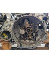 CAJA DE CAMBIOS SKODA OCTAVIA (1Z) 1.9TDI - 105CV - 2005 - MANUAL DE 5V