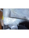 CAJA DE CAMBIOS SKODA OCTAVIA (1Z) 1.9TDI - 105CV - 2005 - MANUAL DE 5V