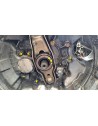 CAJA DE CAMBIOS SKODA OCTAVIA (1Z) 1.9TDI - 105CV - 2005 - MANUAL DE 5V
