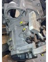 CAJA DE CAMBIOS SKODA OCTAVIA (1Z) 1.9TDI - 105CV - 2005 - MANUAL DE 5V
