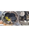 CAJA DE CAMBIOS SKODA OCTAVIA (1Z) 1.9TDI - 105CV - 2005 - MANUAL DE 5V