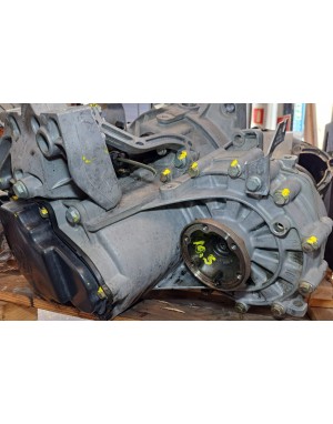 aaaa