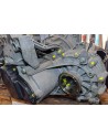 CAJA DE CAMBIOS SKODA OCTAVIA (1Z) 1.9TDI - 105CV - 2005 - MANUAL DE 5V