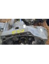 CAJA DE CAMBIOS SKODA OCTAVIA (1Z) 1.9TDI - 105CV - 2005 - MANUAL DE 5V