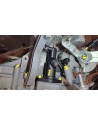 CAJA DE CAMBIOS SKODA OCTAVIA (1Z) 1.9TDI - 105CV - 2005 - MANUAL DE 5V