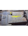 CAJA DE CAMBIOS NISSAN TERRANO II (R20) 3.0TDI - 154CV - 2003 - MANUAL DE 5V