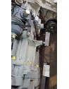 CAJA DE CAMBIOS NISSAN TERRANO II (R20) 3.0TDI - 154CV - 2003 - MANUAL DE 5V