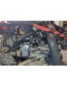 MOTOR RENAULT MASTER III 2.3DCI - 125CV - 2014