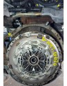 MOTOR RENAULT MASTER III 2.3DCI - 125CV - 2014