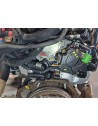 MOTOR RENAULT MASTER III 2.3DCI - 125CV - 2014