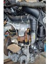 MOTOR RENAULT MASTER III 2.3DCI - 125CV - 2014