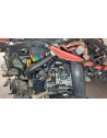 MOTOR RENAULT MASTER III 2.3DCI - 125CV - 2014