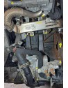 MOTOR RENAULT MASTER III 2.3DCI - 125CV - 2014