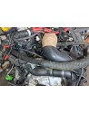 MOTOR RENAULT MASTER III 2.3DCI - 125CV - 2014