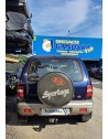 KIA SPORTAGE (JA) 2.0TD - 69CV - 2000 - DESPIECE COMPLETO