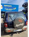 KIA SPORTAGE (JA) 2.0TD - 69CV - 2000 - DESPIECE COMPLETO