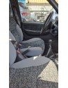 KIA SPORTAGE (JA) 2.0TD - 69CV - 2000 - DESPIECE COMPLETO