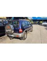 KIA SPORTAGE (JA) 2.0TD - 69CV - 2000 - DESPIECE COMPLETO