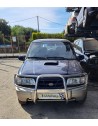 KIA SPORTAGE (JA) 2.0TD - 69CV - 2000 - DESPIECE COMPLETO
