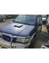 KIA SPORTAGE (JA) 2.0TD - 69CV - 2000 - DESPIECE COMPLETO