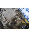 CAJA DE CAMBIOS IVECO 35S13 2.8TD-125CV-2000-MANUAL DE 6V