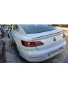 VOLKSWAGEN ARTEON (3H) 2.0TDI - 150CV - 2018 - DESPIECE COMPLETO