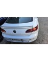 VOLKSWAGEN ARTEON (3H) 2.0TDI - 150CV - 2018 - DESPIECE COMPLETO