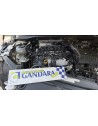 VOLKSWAGEN ARTEON (3H) 2.0TDI - 150CV - 2018 - DESPIECE COMPLETO