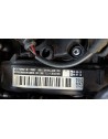 VOLKSWAGEN ARTEON (3H) 2.0TDI - 150CV - 2018 - DESPIECE COMPLETO