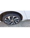 VOLKSWAGEN ARTEON (3H) 2.0TDI - 150CV - 2018 - DESPIECE COMPLETO