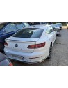 VOLKSWAGEN ARTEON (3H) 2.0TDI - 150CV - 2018 - DESPIECE COMPLETO