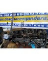 MOTOR KIA SPORTAGE 2011-1.7CRDI-115CV