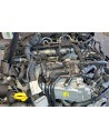 MOTOR VOLKSWAGEN ARTEON 2.0TDI - 150CV - 2018