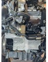 MOTOR VOLKSWAGEN ARTEON 2.0TDI - 150CV - 2018