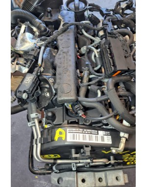 aaaa