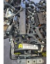 MOTOR VOLKSWAGEN ARTEON 2.0TDI - 150CV - 2018